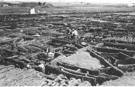 pompeii carbon dating